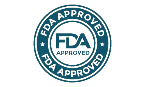 Yu Sleep FDA-Registered Facility