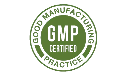 Yu Sleep GMP Certified