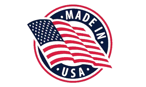 Yu Sleep Made in USA